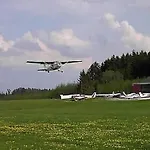 Grosse In Sinbronn Mit Garten By Interhome * Dinkelsbühl